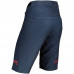 Вело шорти LEATT Shorts MTB 1.0 Onyx розмір 32
