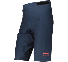 Вело шорты LEATT Shorts MTB 1.0 Onyx размер 32