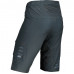 Вело шорты LEATT Shorts MTB 2.0 Black размер 36