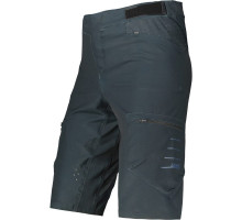 Вело шорты LEATT Shorts MTB 2.0 Black размер 32