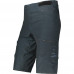 Вело шорты LEATT Shorts MTB 2.0 Black размер 30
