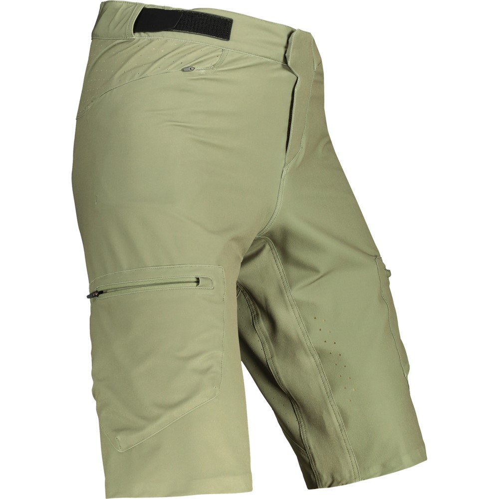 Вело шорты LEATT Shorts MTB 2.0 Cactus размер 32