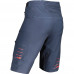 Вело шорты LEATT Shorts MTB 2.0 Onyx размер 34