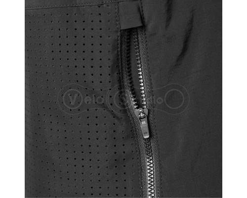 Вело жилет Fox Defend Fire Alpha Vest Black M