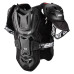 Захист тіла LEATT Chest Protector 5.5 Pro Black