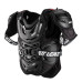 Захист тіла LEATT Chest Protector 5.5 Pro Black