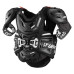 Защита тела LEATT Chest Protector 5.5 Pro HD Black One Size