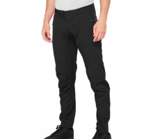 Вело штани Ride 100% Airmatic Pants Black розмір 32