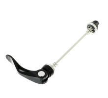 Ексцентрик передньої втулки X17