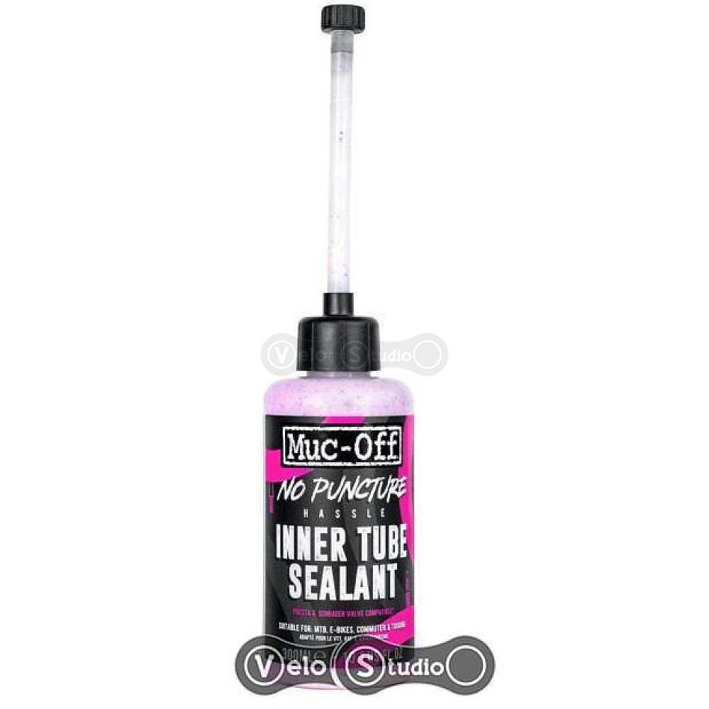 Герметик Muc-Off Inner Tube Sealant 300 мл