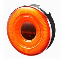Мигалка Ravemen CL05 USB 30 Люмен