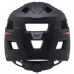 Вело шлем Urge Venturo MTB фиолетовый L/XL (58-62 см)
