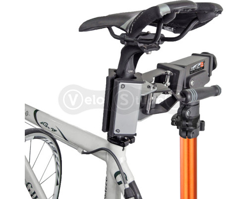 Стойка SuperB TB-WS30 для ремонта велосипеда