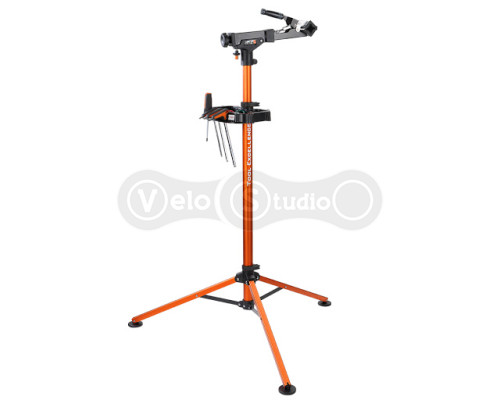 Стойка SuperB TB-WS30 для ремонта велосипеда