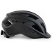 Вело шлем MET Allroad Black Matt M (56-58 см)