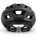 Вело шлем MET Allroad Black Matt M (56-58 см)