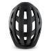 Вело шлем MET Allroad Black Matt M (56-58 см)