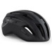 Вело шлем MET Allroad Black Matt M (56-58 см)