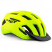 Вело шлем MET Allroad Safety Yellow Matt M (56-58 см)