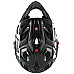 Вело шлем MET Parachute Anthracite Black M (54-58 см)