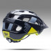 Вело шлем Urge AllTrail черный L/XL (57-59 см)
