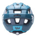 Вело шолом Urge AllTrail синій S/M (54-57 см)