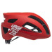 Вело шолом Urge Papingo червоний L/XL (58-61 см)