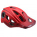 Вело шлем Urge Supatrail RH красный S/M (52-58 см)