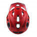 Вело шлем Urge Supatrail RH красный L/XL (58-62 см)