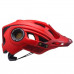 Вело шлем Urge Supatrail RH красный L/XL (58-62 см)