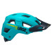 Вело шлем Urge Venturo MTB бирюзовый L/XL (58-62 см)