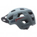 Вело шлем Urge Venturo MTB серый L/XL (58-62 см)