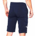 Вело шорты Ride 100% Ridecamp Shorts Navy размер 32
