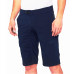 Вело шорты Ride 100% Ridecamp Shorts Navy размер 32