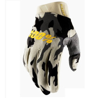 Перчатки Ride 100% Ridefit Assault размер M