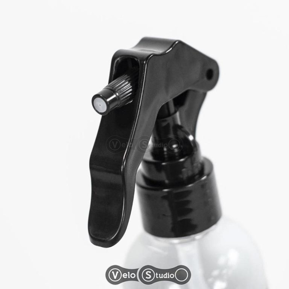 Антисептик Muc-Off Antibacterial Sanitizing Hand Spray 250 мл