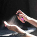 Антисептик Muc-Off Antibacterial Sanitizing Hand Spray 32 мл