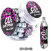 Картридж-балончик MUC-OFF CO2 16g