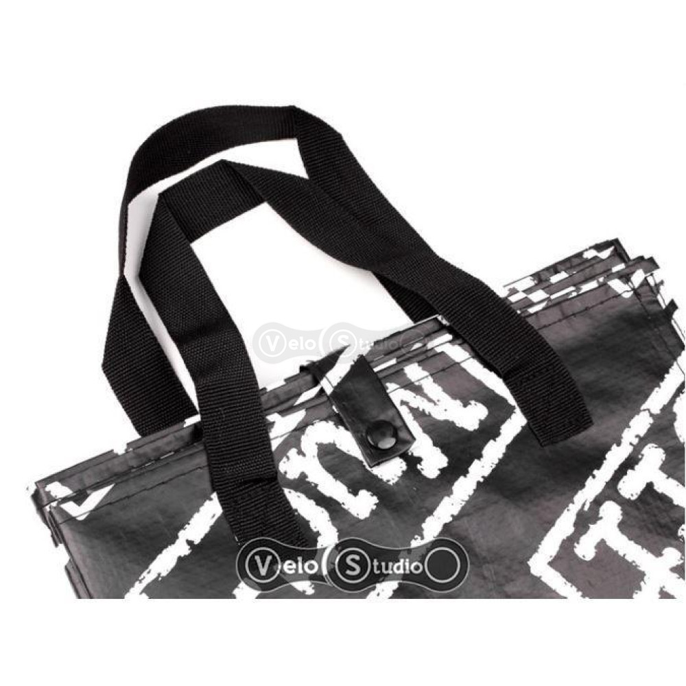 Килимок для велосипеда Muc-Off Workshop Mat