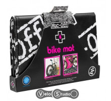 Коврик для велосипеда Muc-Off Workshop Mat