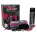 Набір Muc-Off Bike Care Essentials Kit (5 предметів)
