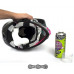 Очиститель Muc-Off Helmet Foam Fresh Cleaner 400 мл