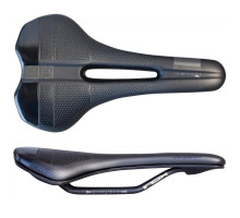 Сідло PRO Griffon Offroad 275x132 мм