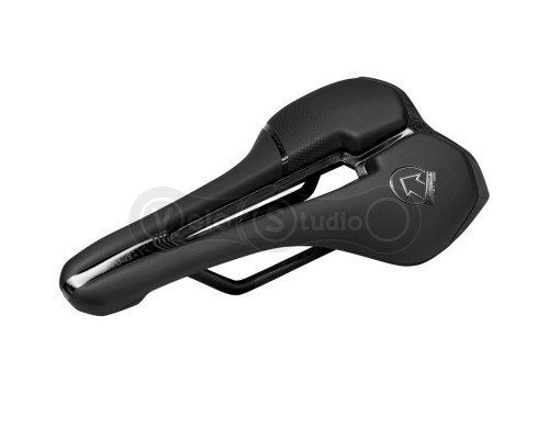 Седло PRO Griffon Team AF 275x152 мм