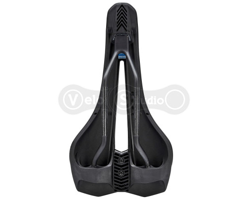 Седло PRO Griffon Team AF 275x152 мм