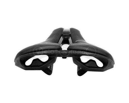 Седло PRO Griffon Team AF 275x152 мм