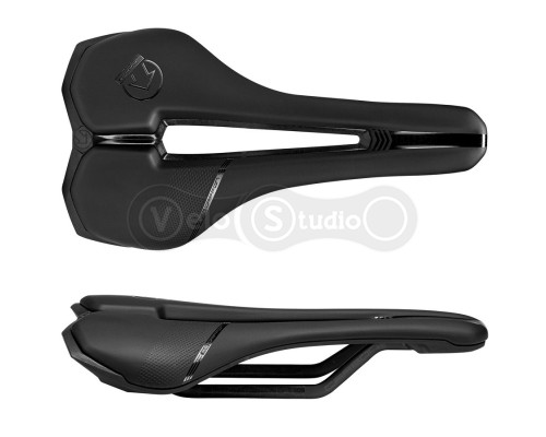 Седло PRO Griffon Team AF 275x152 мм