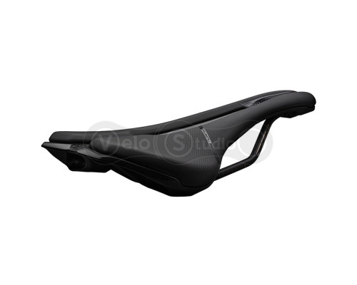 Седло PRO Turnix Performance AF 275x152 мм