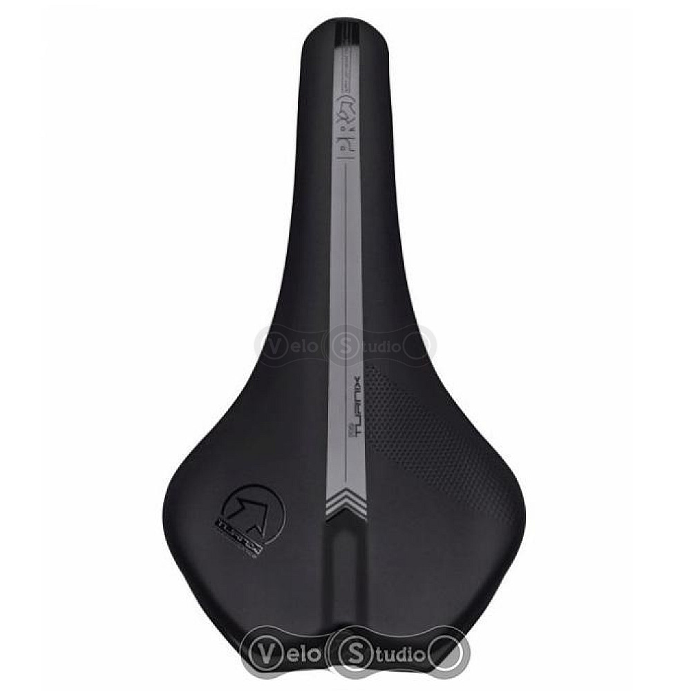 Седло PRO Turnix Performance 275x132 мм