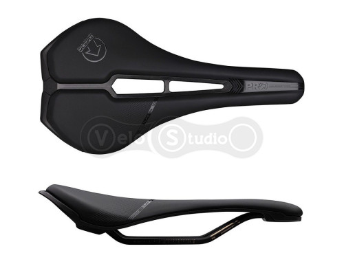 Сідло PRO Turnix Performance AF 275x152 мм